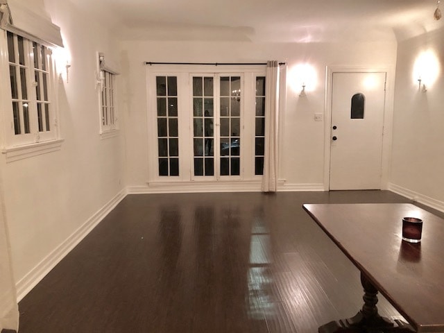 519 N Spaulding Ave unit 519, Los Angeles, CA 90036 - photo 4