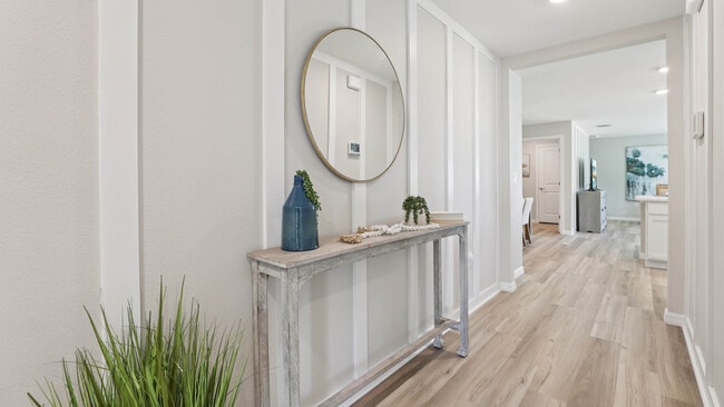 3036 NE 20th Terrace, Ocala, FL 34470 - photo 2