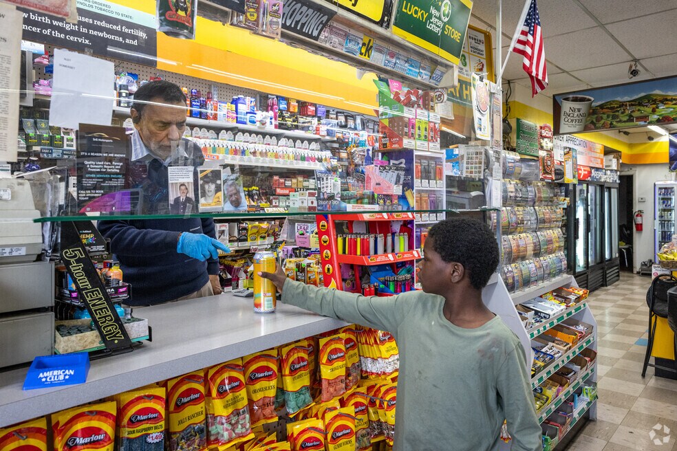 SouthBoundRock_1009149_GK_102325_final