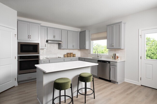 336 Bushwack Dr unit 36217169, Adkins, TX 78101 - photo 6