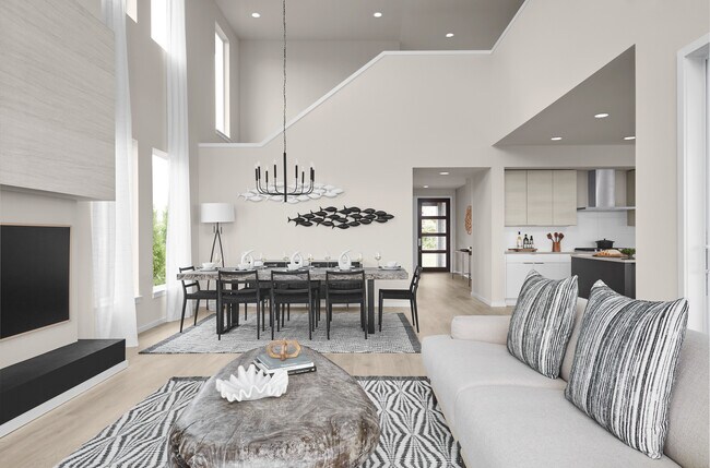 20528 165th St E, Bonney Lake, WA 98391 - photo 6