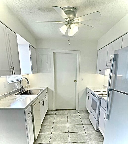 192 Ponce de Leon Dr, Ormond Beach, FL 32176