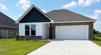 1799 Bowen Rd, Lake Charles, LA 70611