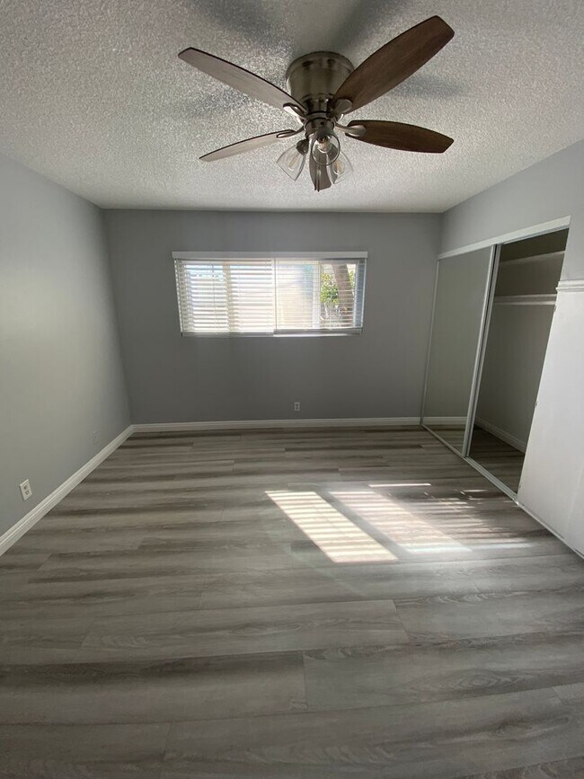 1146-1152 Magnolia Ave, Long Beach, CA 90813 - photo 5