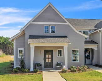 1767 Woodland Pines Ln, Auburn, AL 36830