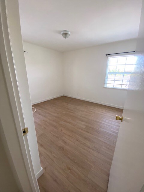 10964 Venice Blvd unit 10964 Venice Blvd, Culver City, CA 90232 - photo 5