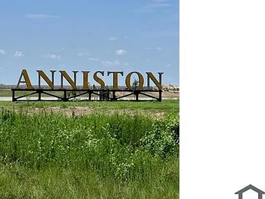 6630 Orange Daylily Ln, Katy, TX 77493 - photo 7