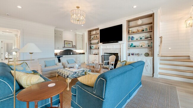 1058 Debordieu Blvd unit ID1253444P, Georgetown, SC 29440 - photo 4