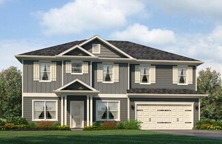 803 Hiddenbridge Dr Unit 38657653, Jacksonville, NC 28456