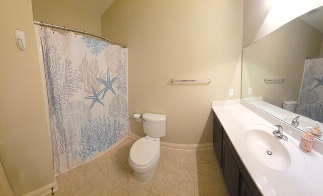 133 Ella Kinley Cir unit 401, Myrtle Beach, SC 29588 - photo 5