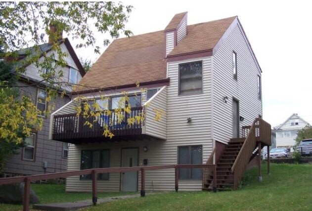 1209 E 4th St unit 1, Duluth, MN 55805 - photo 2