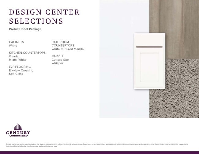 800 Hallman Branch Ln, Lincolnton, NC 28092 - photo 2