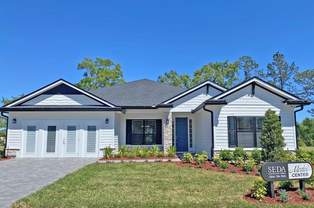 Weston Woods model home.jpg