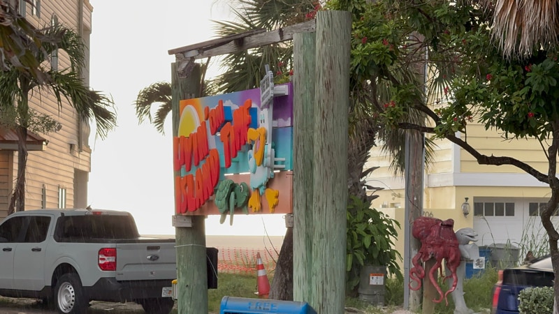 102 87th Ave, Treasure Island, FL 33706 - photo 1