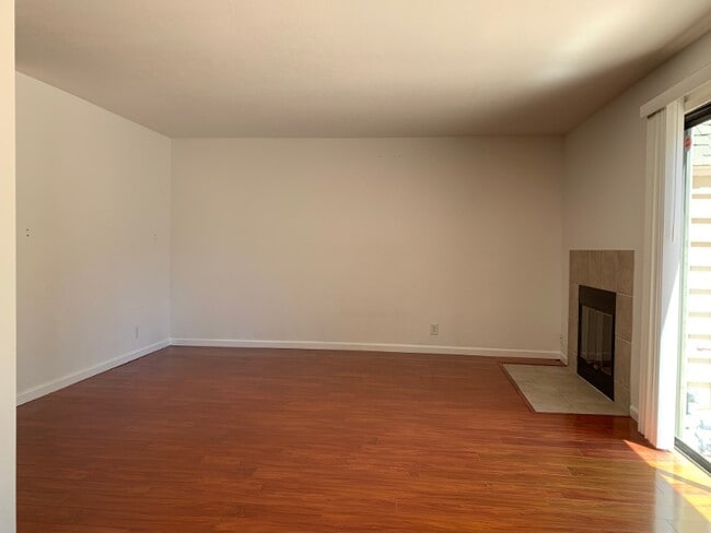 3932 Harlequin Terrace, Fremont, CA 94555 - photo 4