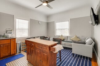 2629 Eagle Ave Unit ID1304881P, Alameda, CA 94501