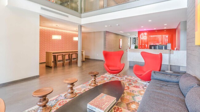 50 W Malden St unit 618, Boston, MA 02118 - photo 7