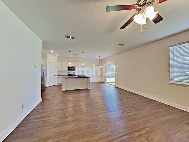 3015 Creek Village Ln, Green Cove Springs, FL 32043 - photo 5