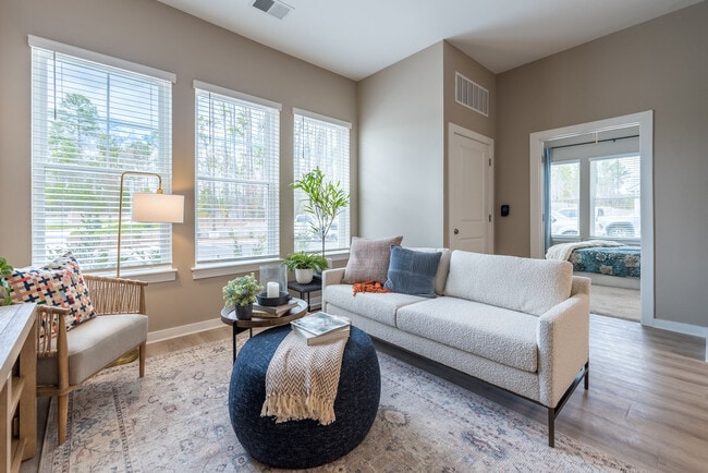 Acclaim at Cary Pointe, Cary, NC 27519 - photo 3