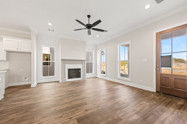 408 Flores Ct, Lafayette, LA 70507 - photo 5