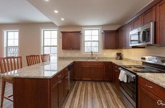2390 Us Route 20, Cazenovia, NY 13035
