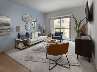 N91W16028 Junction Way, Menomonee Falls, WI 53051