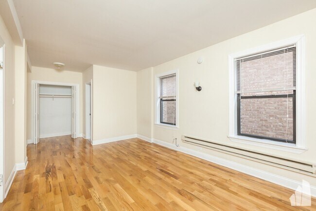 1347 N Dearborn St unit 601, Chicago, IL 60610 - photo 4