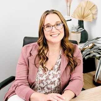 Amy Campbell