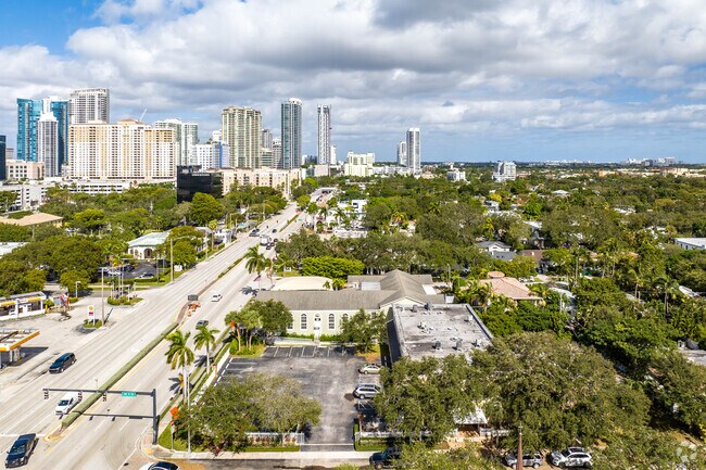 Bethany Christian School