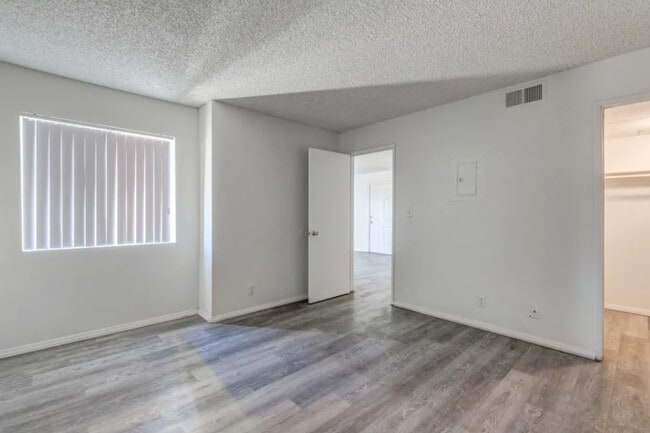 The Circa, Las Vegas, NV 89104 - photo 7