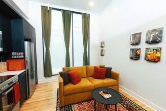 1911 3rd Ave N Unit ID1352421P, Birmingham, AL 35203