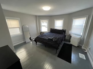 14 Lathrop St Unit 1, Salem, MA 01970