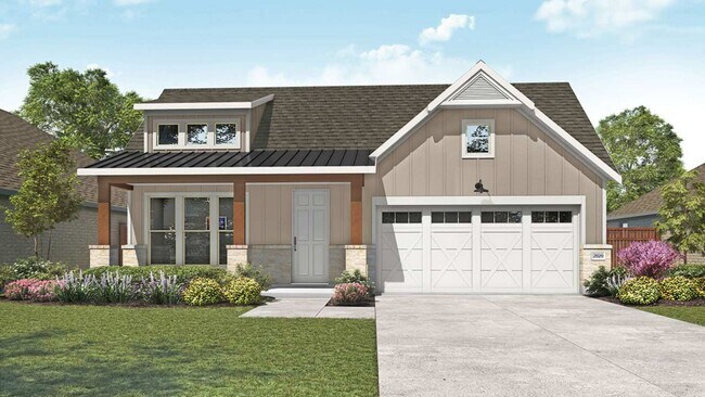 1703 Seekat Dr unit 37802957, New Braunfels, TX 78132 - photo 5