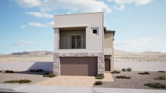 593 Cayden Creek St, Henderson, NV 89011