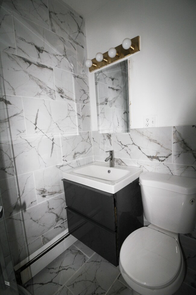 51 High St unit 3, Catskill, NY 12414 - photo 7