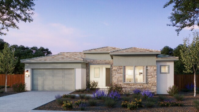 505 Juniper Ln unit 36985708, Oakley, CA 94561 - photo 2