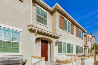 36424 Creer Ct, Wildomar, CA 92595