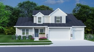 32290 W 165th St Unit 36880799, Gardner, KS 66030