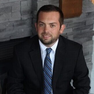 Adam Williquette