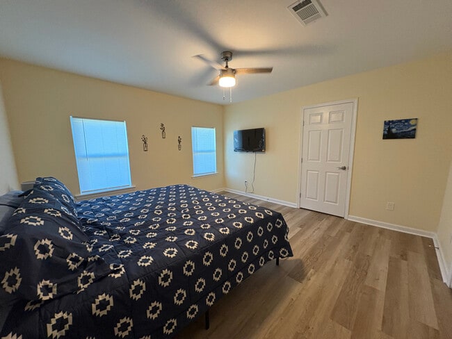 405 Bender St, Little Rock, AR 72202 - photo 4