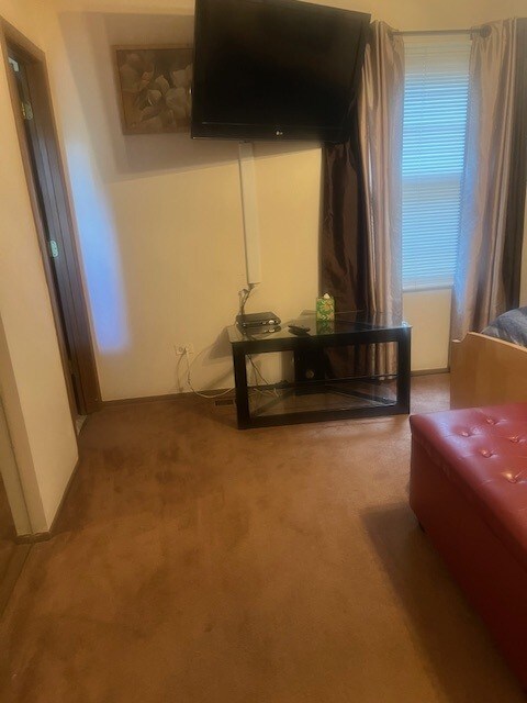 3910 Ellis Ave, Gurnee, IL 60031 - photo 3