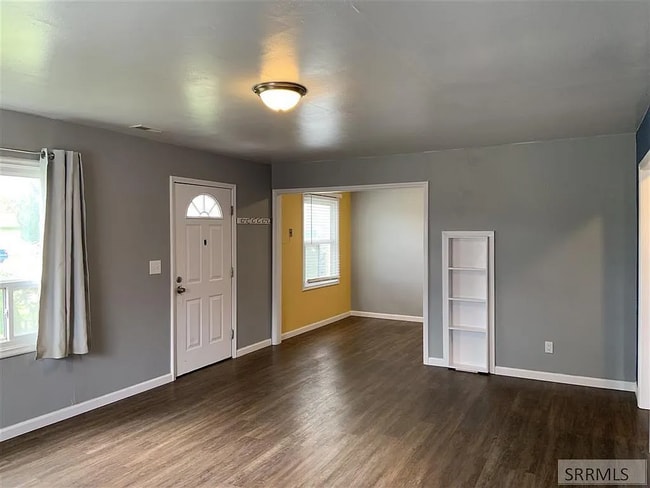 721 Swisher Rd, Pocatello, ID 83204 - photo 3