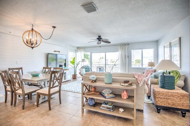 96 Ave C unit 6, Marathon, FL 33050 - photo 3