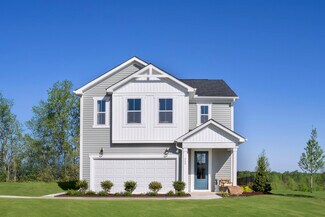 274 Little Creek Dr Unit 36453604, Lillington, NC 27546