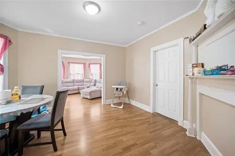 10 Mount Vernon St unit 2, Providence, RI 02907 - photo 3