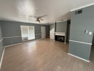 130 Mimosa Place, Lafayette, LA 70506