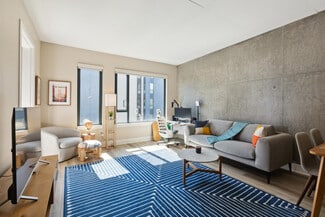 185 Channel St Unit FL3-ID354759P, San Francisco, CA 94158