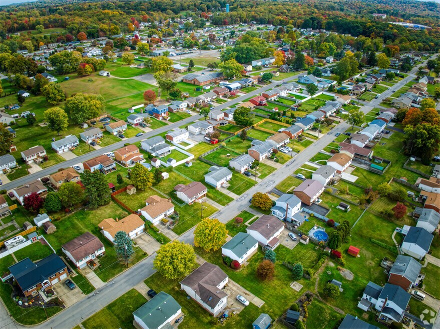 FINAL_Neighborhood_Conway_110823