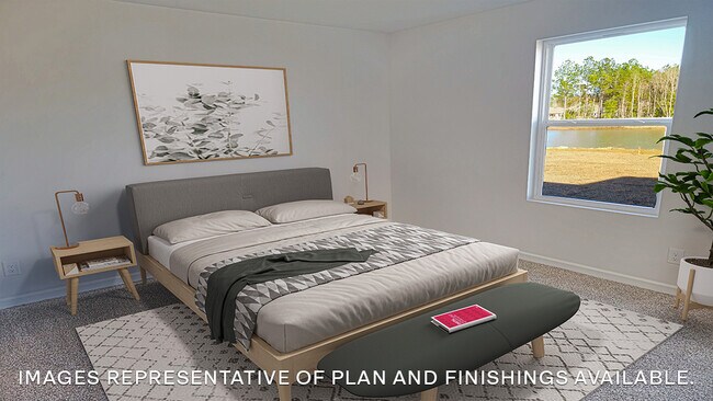 10165 Cobalt Ln unit 37049426, Tickfaw, LA 70466 - photo 6