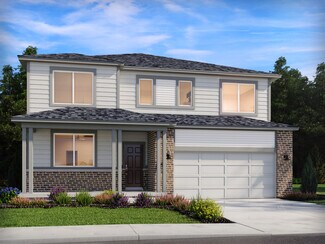 13423 Valley Peak Dr, Peyton, CO 80831